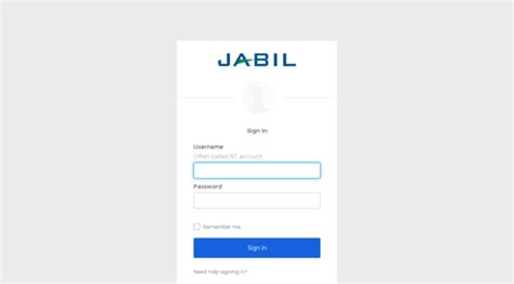 jabol com|Jabil .